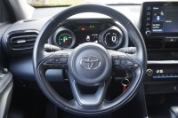 Toyota Yaris Cross 1.5 Hybrid Comfort