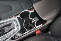 Ford Mondeo Turnier 2.0