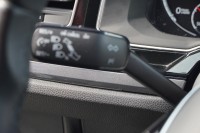 VW Polo 1.0 Highline