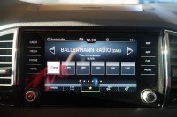 Skoda Karoq 1.0 TSI Ambition