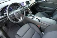 Opel Insignia 1.5 Diesel Elegance