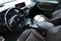 BMW X3 xDrive30i M