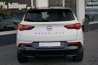 Opel Grandland GS-Line 1.2DI Turbo Aut.