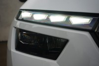 Skoda Kamiq 1.5 TSI Monte Carlo
