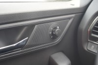 Skoda Fabia Combi 1.0