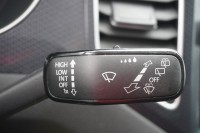 VW Golf Sportsvan VII 1.0 United