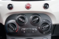 Fiat 500 1.0 mHev Dolcevita