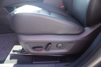 Nissan X-Trail 1.5 VC-T mHev Aut.