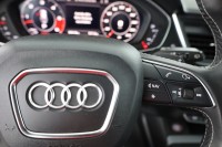 Audi SQ5 3.0 TDI quattro