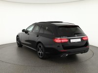 Mercedes-Benz E 300 E300 T de AMG Line