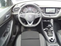 Opel Grandland X 1.2 Turbo INNOVATION