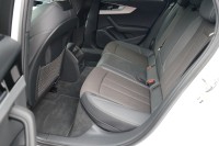 Audi A4 35 TDI Avant S-Line S-tronic