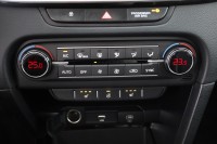 Kia cee'd Sporty Wagon Ceed SW 1.5 T-GDI