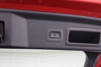 Mazda CX-30 2.0 M-Hybrid Selection Aut.