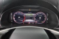 Skoda Scala Monte Carlo 1.5 TSI DSG