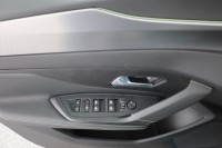 Peugeot 308 SW 1.2 PureTech GT