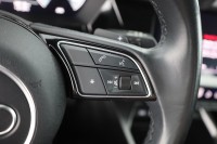 Audi A3 Sportback 40 TFSI e