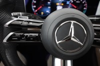 Mercedes-Benz E 300 E300 e T AMG Line
