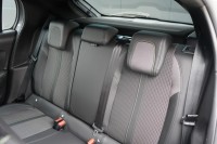 Peugeot 208 GT-Line PureTech 100 Aut.