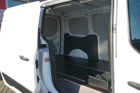 Ford Transit Connect 1.5 EB Kasten lang