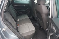 Skoda Karoq 1.5 TSI