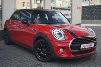 MINI COOPER Mini 1.5 Cooper