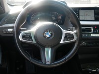 BMW 118 i Luxury Line