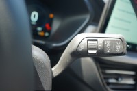 Ford Kuga 1.5 EB ST-Line Aut.