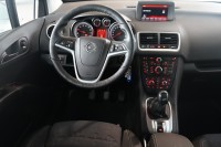 Opel Meriva B 1.4 Turbo Active