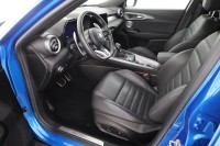 Alfa Romeo Tonale 1.5 M-Hybrid Edizione Speciale