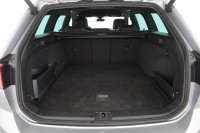 VW Passat Variant 1.4 TSI DSG GTE