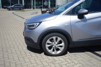 Opel Crossland X 1.5 D Ultimate