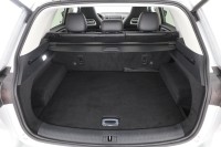 MG HS 1.5 T-GDI Luxury Aut.