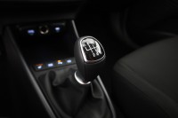 Hyundai BAYON Bayon 1.0T-GDI