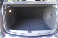 Dacia Duster 1.6 SCe Comfort