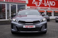 Kia xcee'd XCeed 1.5 T-GDI Aut.