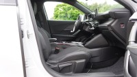 Peugeot 2008 GT-Line PureTech 130 Aut.