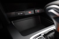 Kia cee'd Sporty Wagon Ceed SW 1.5 T-GDI Aut.