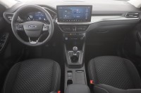 Ford Kuga 1.5 EB Titanium