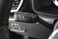 Cupra Leon ST 1.5eTSI DSG