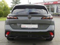 Peugeot 308 SW GT 1.2 Hybrid 145 Aut.