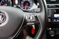 VW Golf VII 1.4 TSI Highline