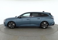 Vorschau: Peugeot 308 SW 1.2 Hybrid 145 Aut. Facelift