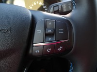 Ford Fiesta 1.0 M-Hybrid Active X