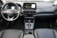 Hyundai Kona 1.6 T-GDI DCT Prime