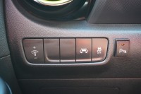 Hyundai Kona 1.6 T-GDI Style 4WD DCT