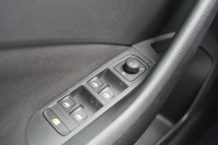 Skoda Scala 1.0 TSI Tour