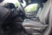 Peugeot 2008 PureTech 145 Aut.