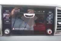 Skoda Karoq 1.0 Ambition