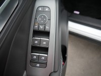 Nissan Qashqai N-Connecta 1.3 Dig-T Aut.